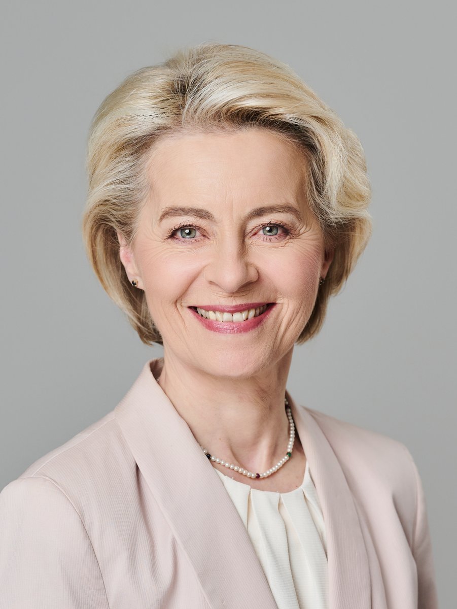 MEPs Label Russia the Main Threat to the EU