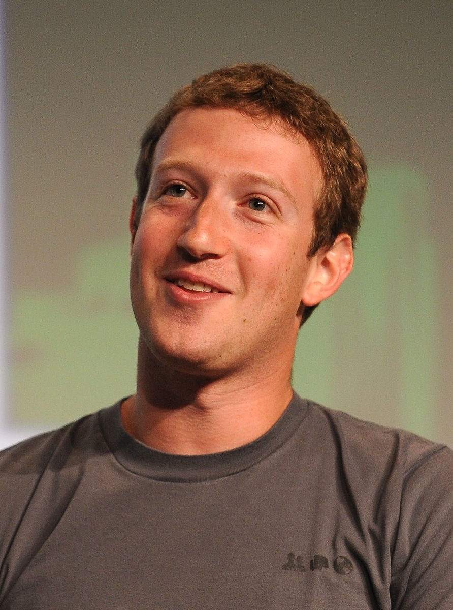 Zuckerberg refuses to slow down AI development, Meta faces criticism
