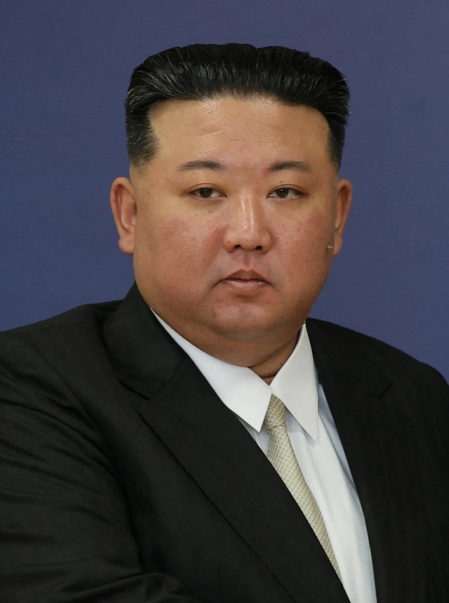 Kim Jo-čong varuje před tvrdší reakcí Pchjongjangu