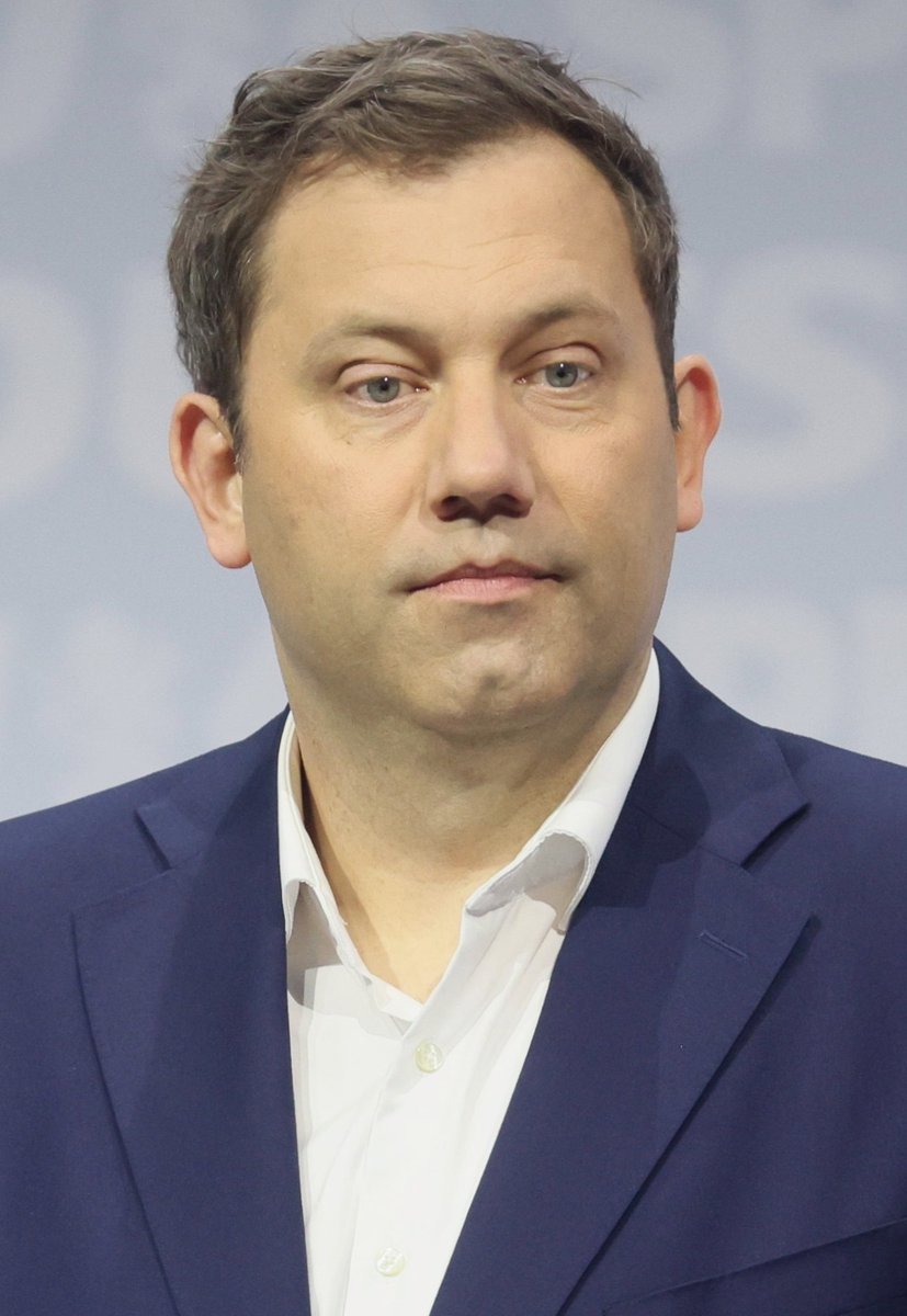 EK zatím nechystá celoevropskou daň pro ropné firmy