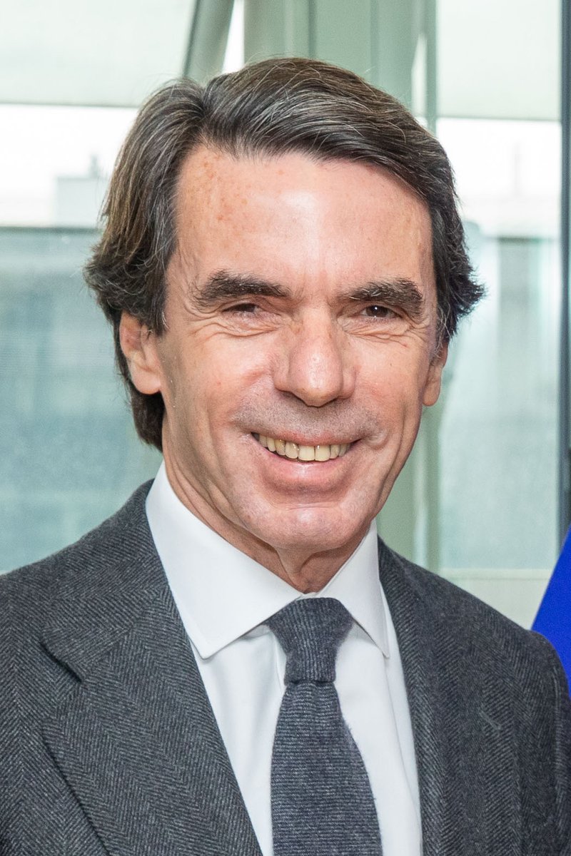 European Parliament labels the abuse of migration as hybrid warfare
