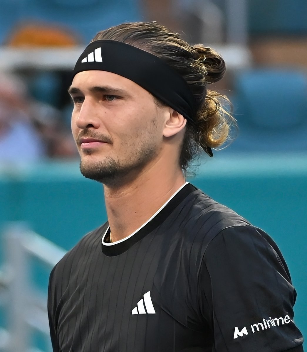 Zverev dovedl Německo do finálového turnaje Davisova poháru