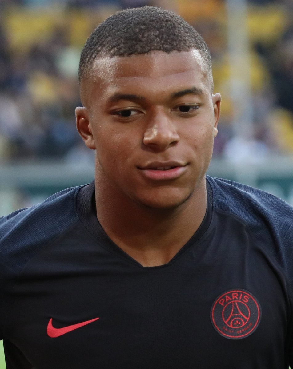 Both France and Belgium Enter the Nations League with a Win