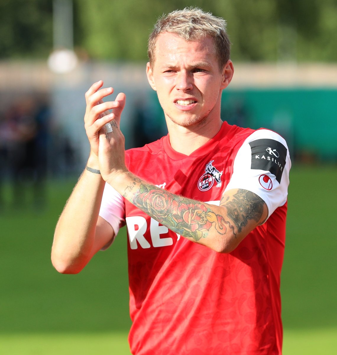 Slovakia Enter the Nations League with a Win over Moldova