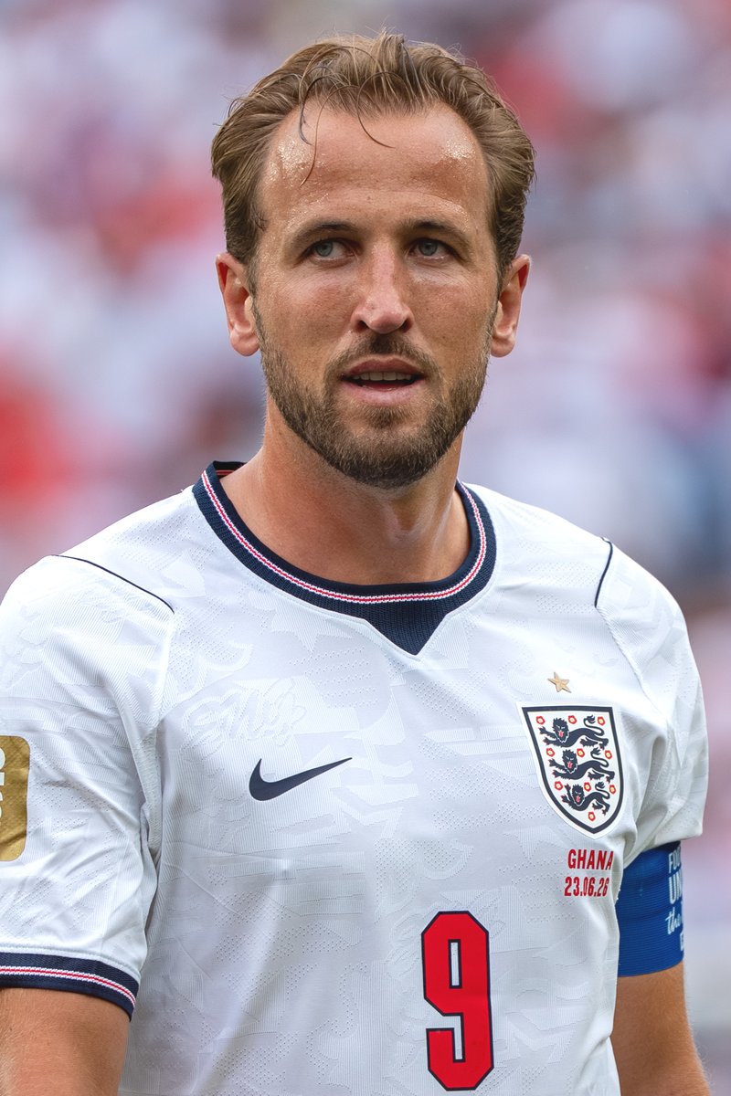 Spain turn the game around at Wembley and beat England 3:2