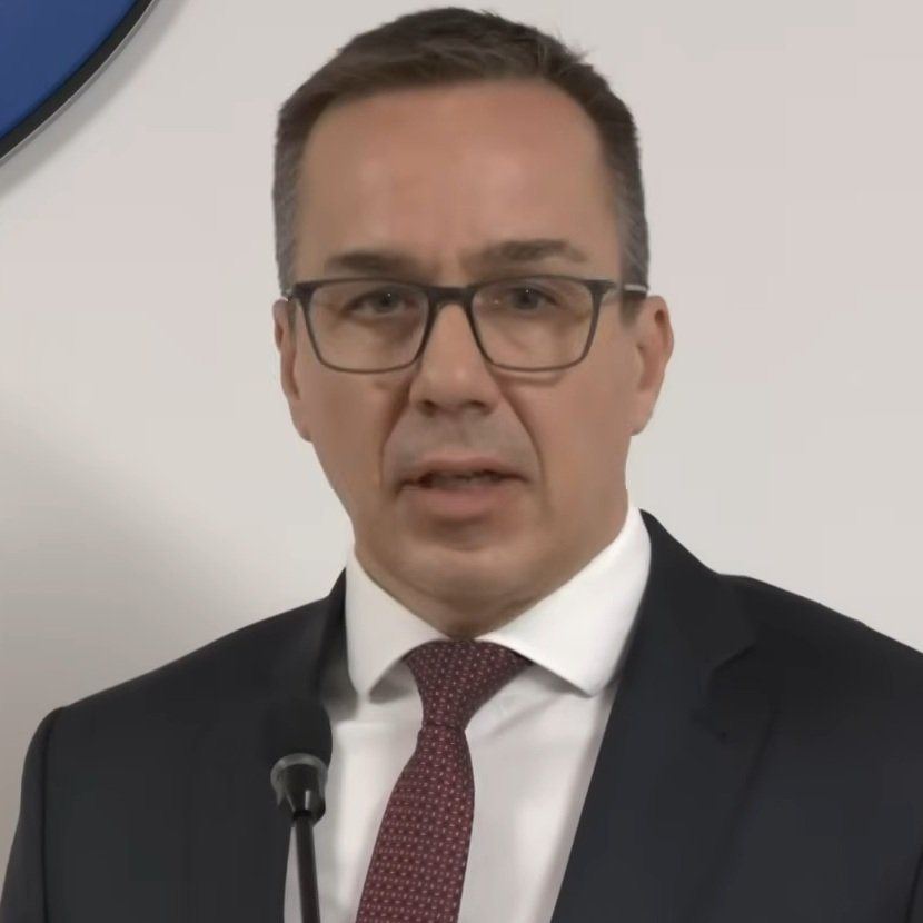 Tomáš verí v zachovanie vládnej väčšiny, rozhodnúť majú Taraba s Dankom
