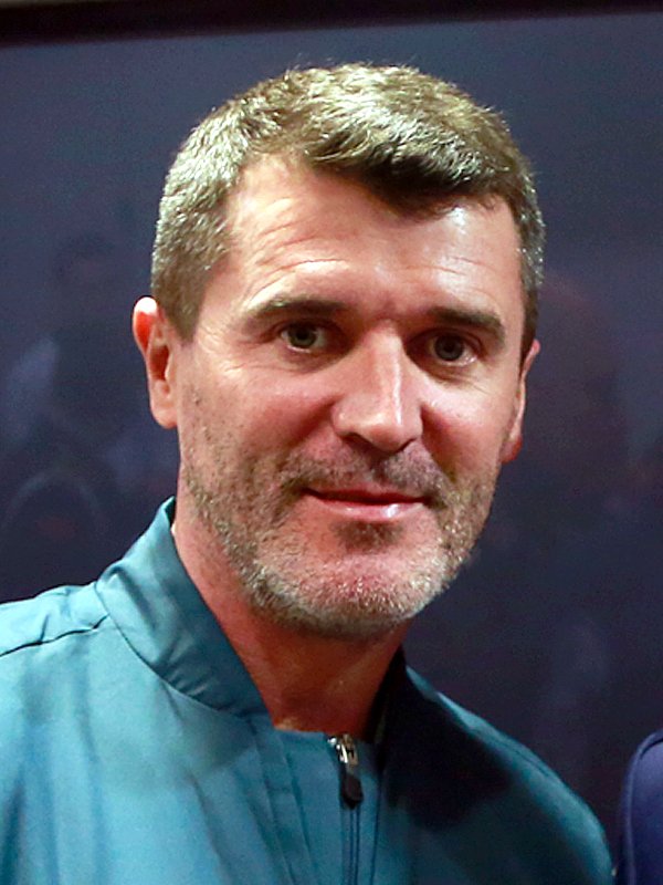 Manchester City čelí debatě o odebrání titulů a dalším postupu