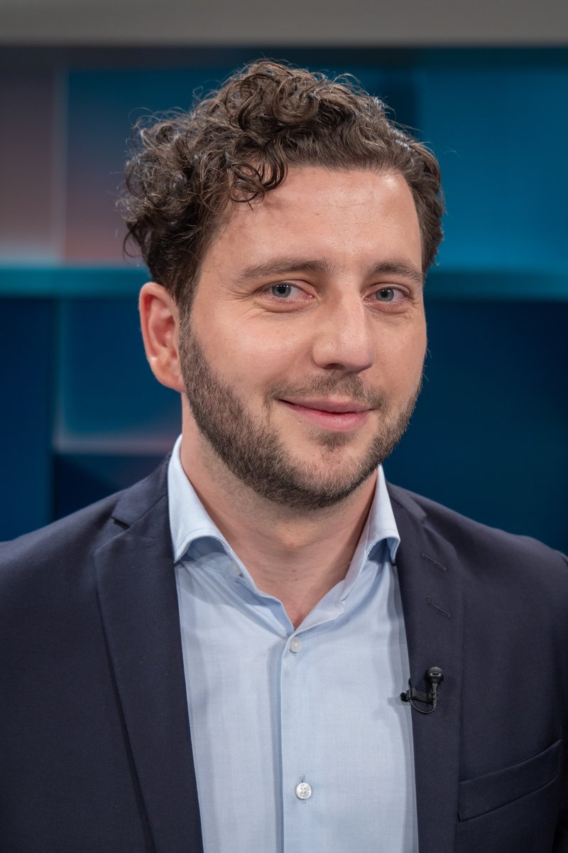 Berlin's Left faces disputes over taxes, expropriation and government