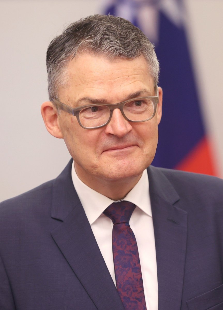 Wadephul podmieňuje ďalšie rokovania s Ruskom pripravenosťou rokovať
