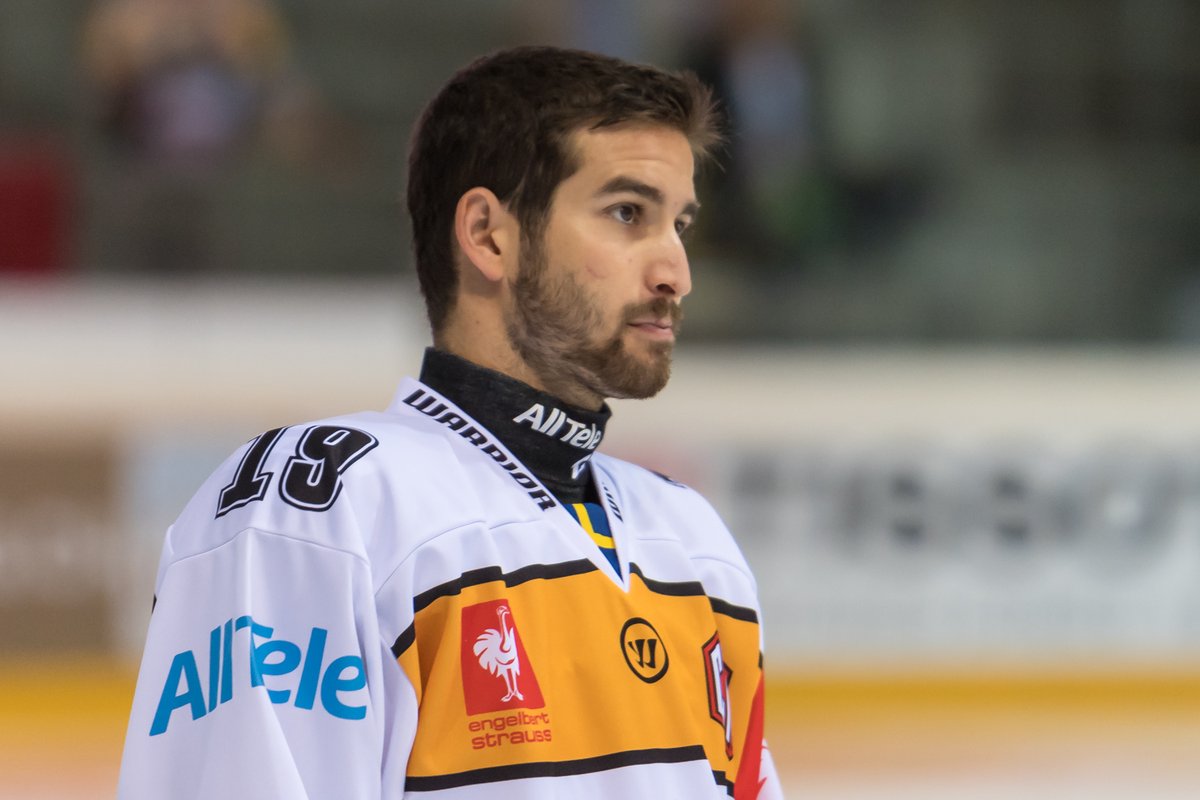 Poprad beat Žilina in a shootout, Calof decisive