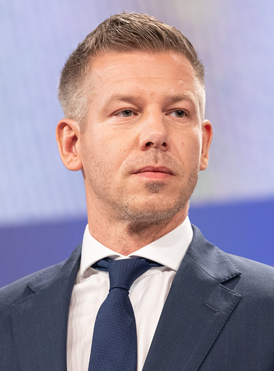 Vláda má Budapešti poskytnout 120 miliard forintů