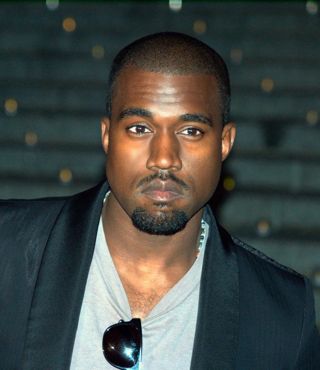 Koncerty Kanyeho Westa v Rusku byly oficiálně zrušeny