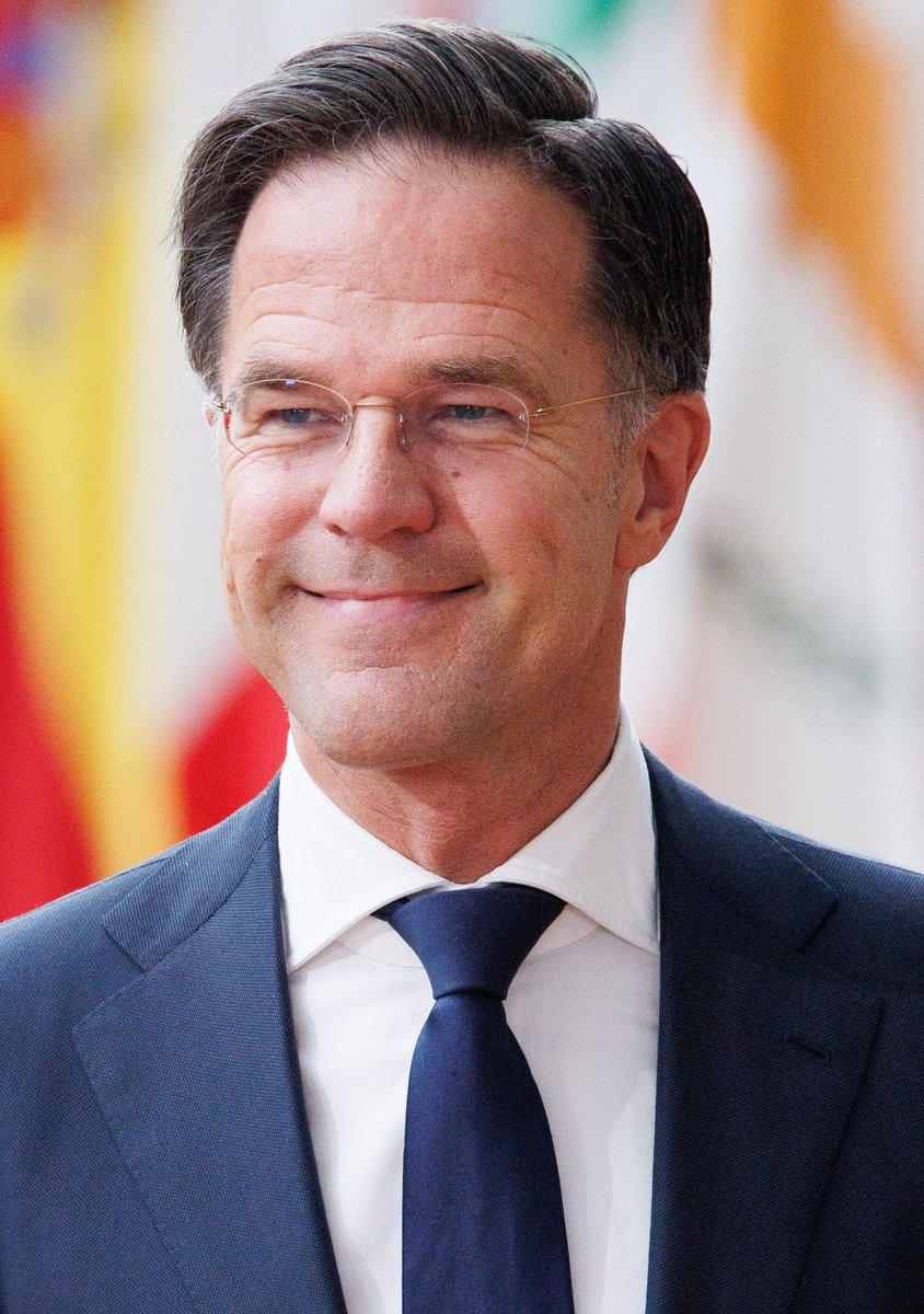 Merz warns of Russian attacks and calls for NATO unity