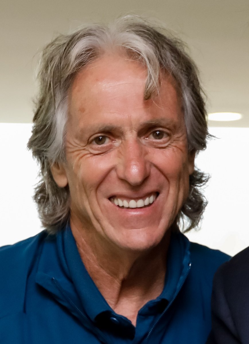 Jorge Jesus nevylúčil Ronaldov návrat do portugalskej reprezentácie