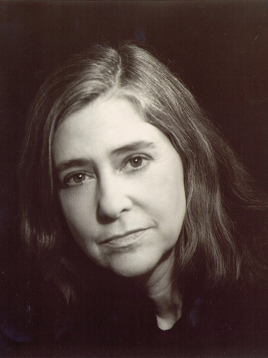 Margaret Hamilton, software pioneer for Apollo 11, has died