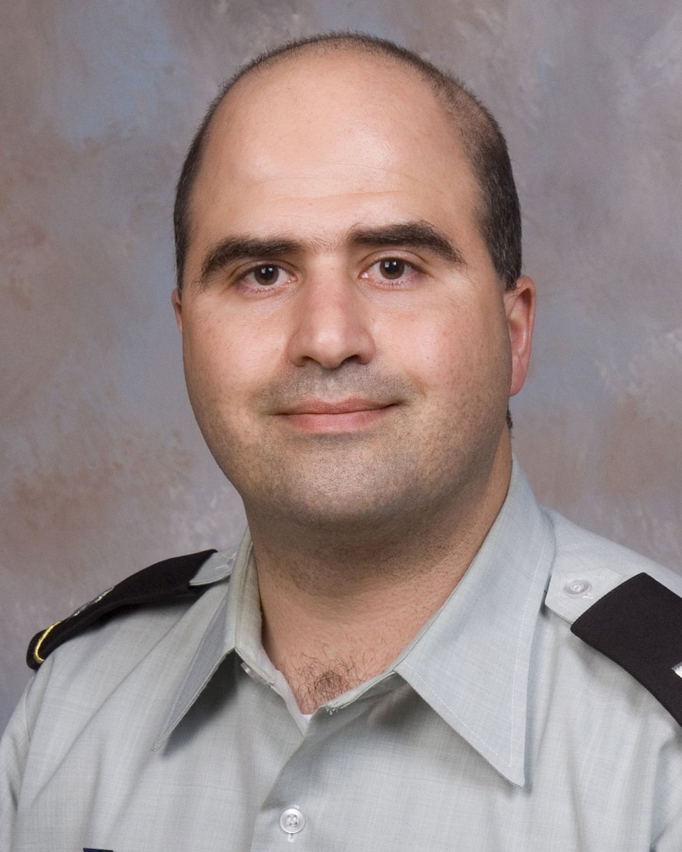 USA chtějí vysílat popravu útočníka z Fort Hood naživo
