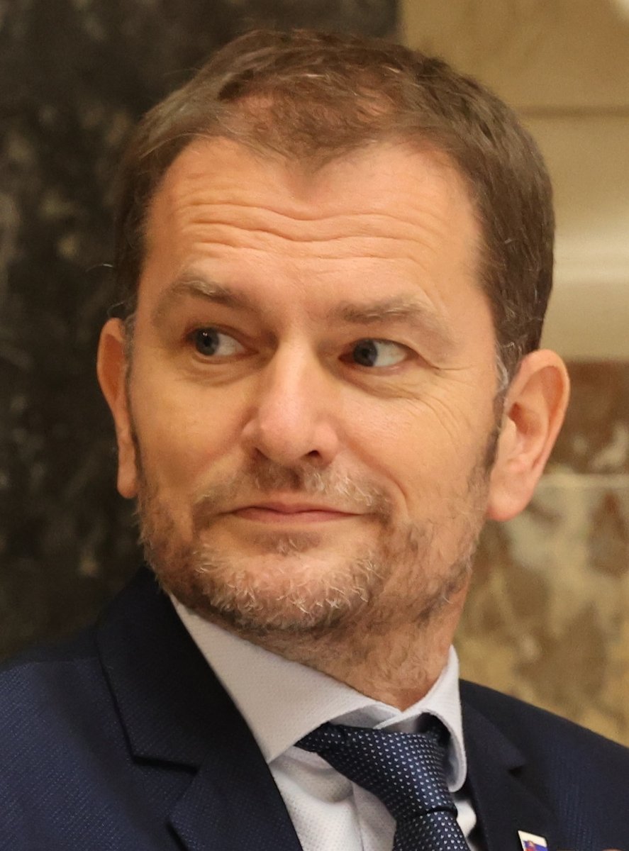 Šutaj Eštok chce odobrať ochranu osobám, ktoré neposlúchajú políciu