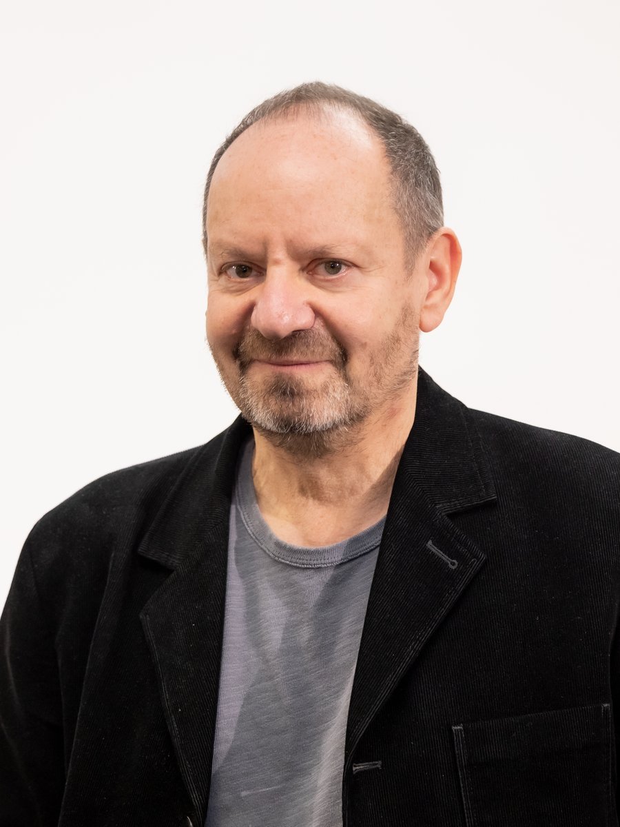 Philippe Sands kritizoval nemecké mlčanie o postupe Izraela v Gaze