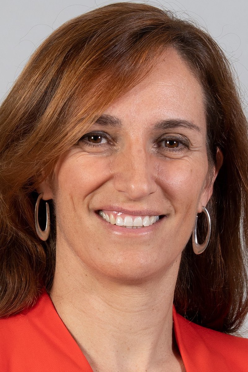 Spor o madridskou kandidátku brzdí dohodu Frente Amplio