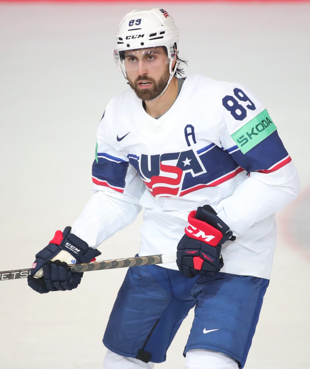 Washington defeats Montreal 5:4, neither Slafkovský nor Fehérváry scored