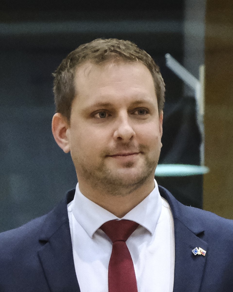 Opitý muž napadol sestru na urgente na Kramároch
