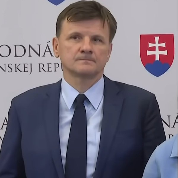Opposition alliance hits snag over joint press conference