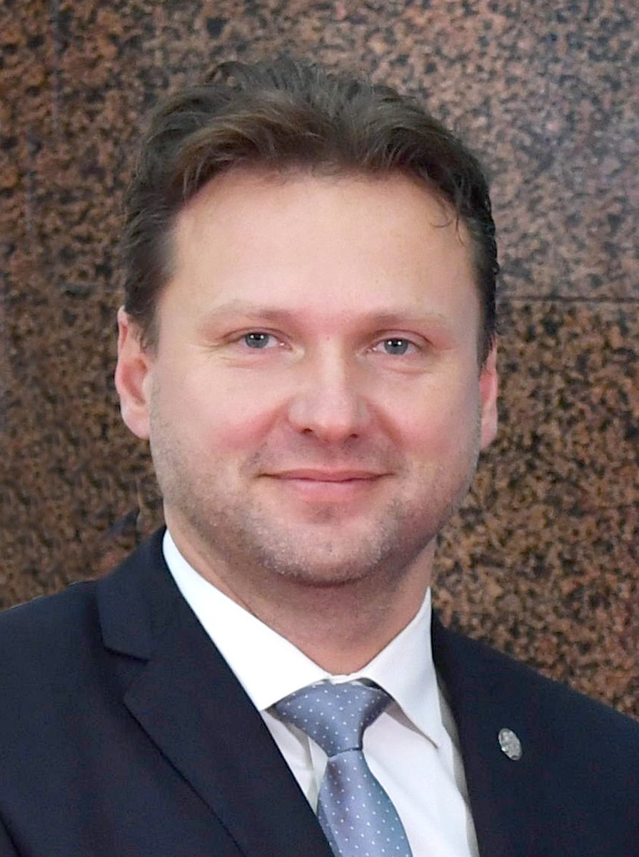 Hnutie ANO v Česku utrpelo debakel v senátnych voľbách