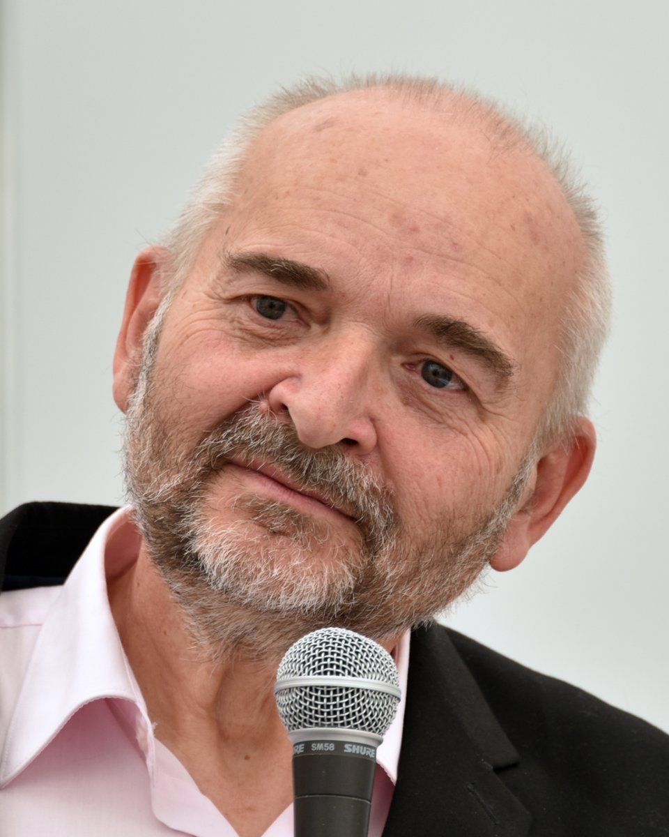 National Theatre says farewell to actor Jiří Štěpnička