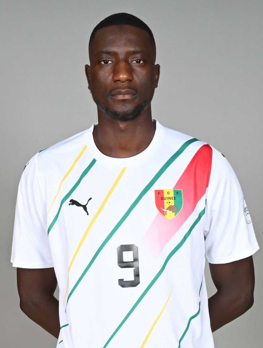 Dortmund beat Sabah 2:1 in Baku, Guirassy scored twice