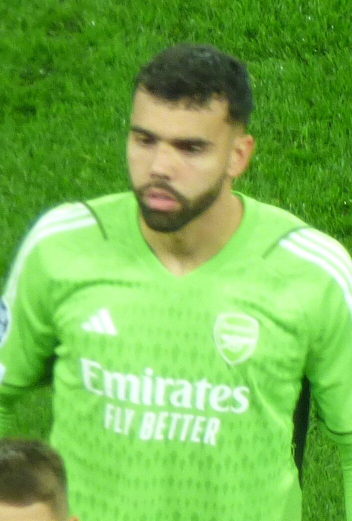 Danks could lead Bayern against Arsenal instead of ill Kompany