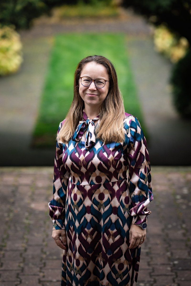 Ševčík faces criticism for remarks directed at Šebelová