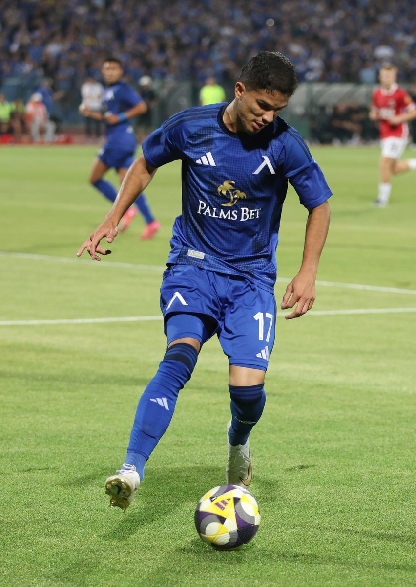 Plzeň lose to Levski Sofia and remain pointless in the Europa League