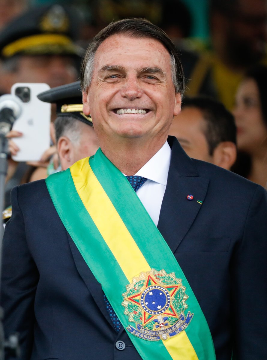 Brazilian justice system orders Meta to demonstrate equal treatment of candidates