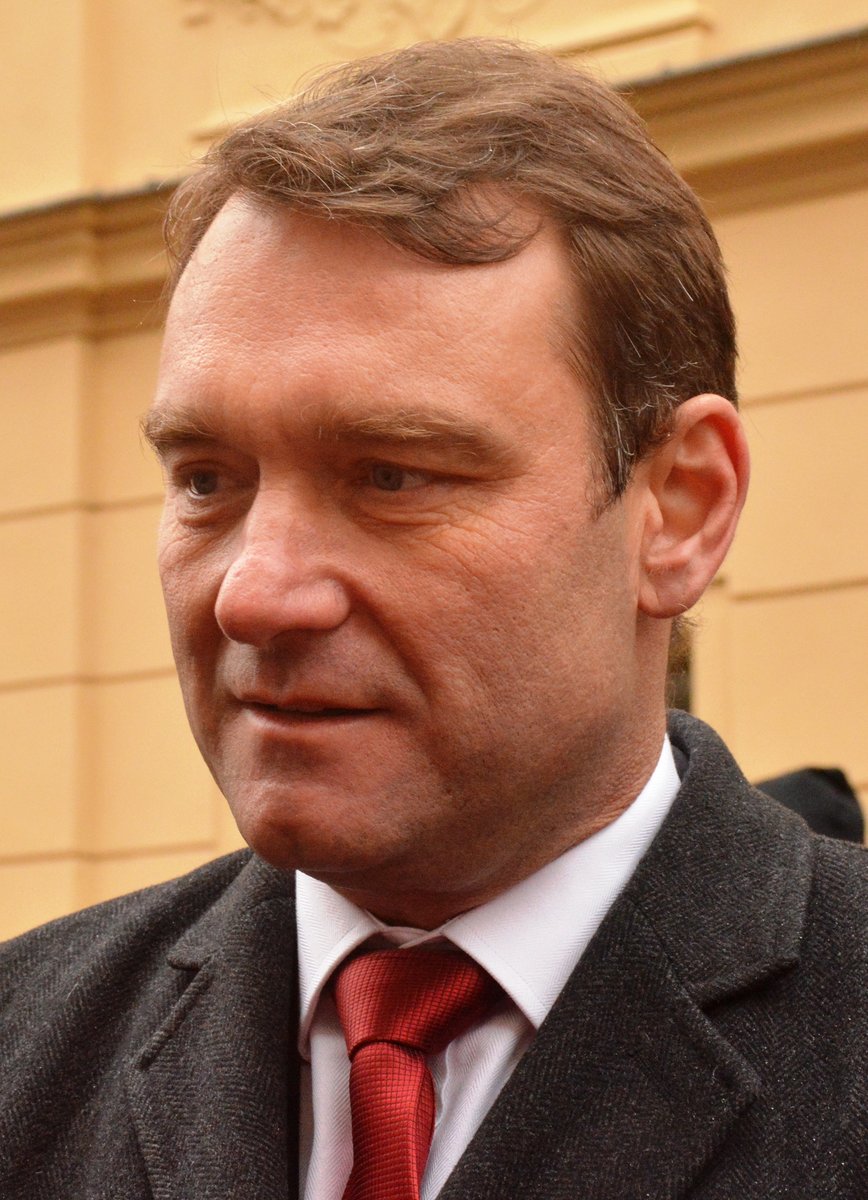 Sněmovna začne projednávat zrušení televizních a rozhlasových poplatků