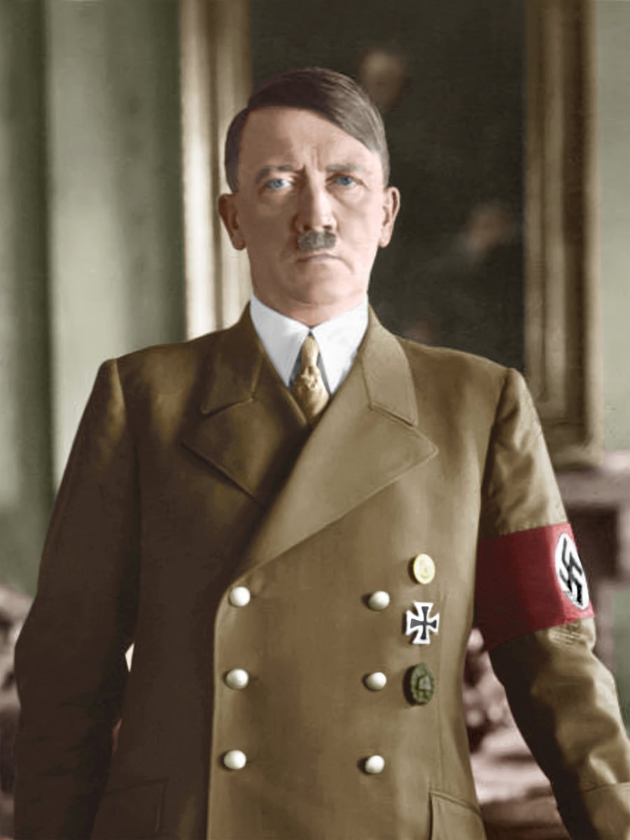 Požár zachvátil Hitlerovo Orlí hnízdo v Berchtesgadenu