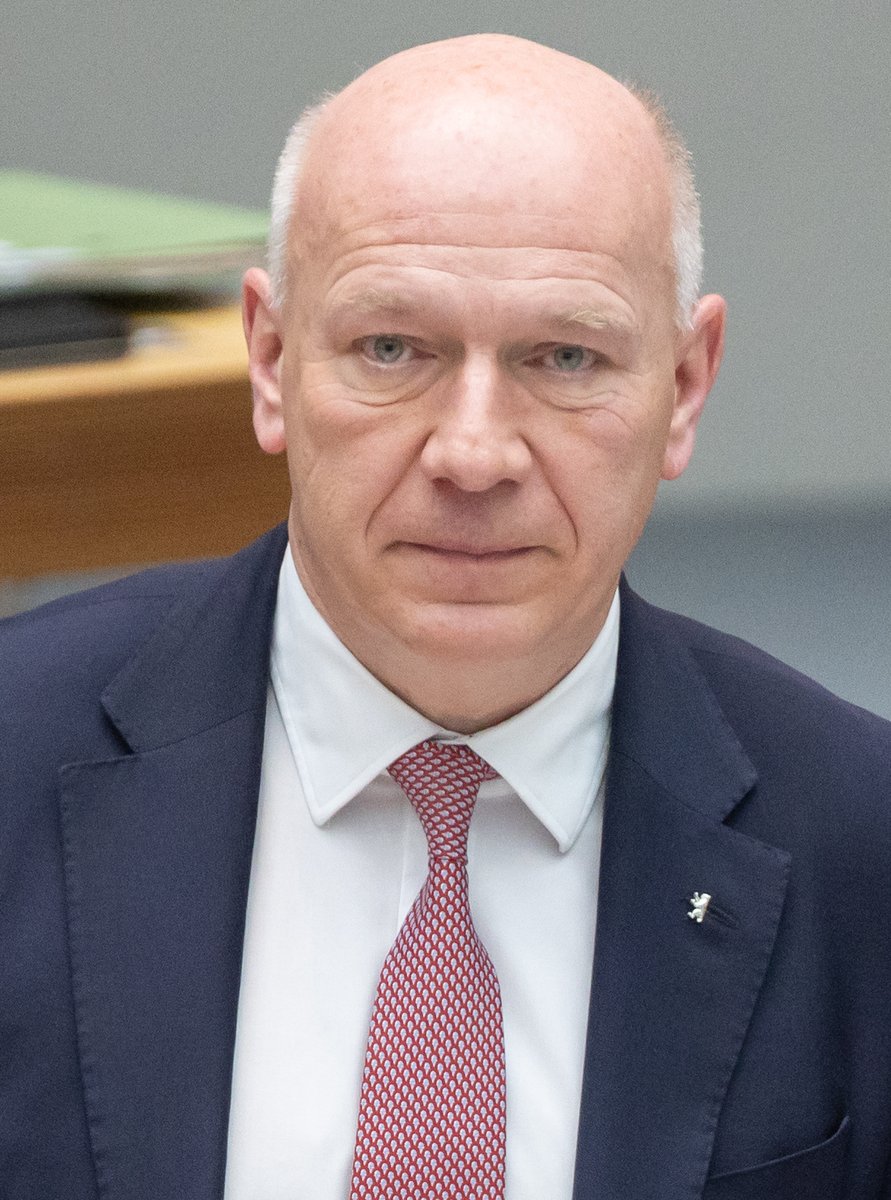 Merz admits electricity tax could be reduced next year