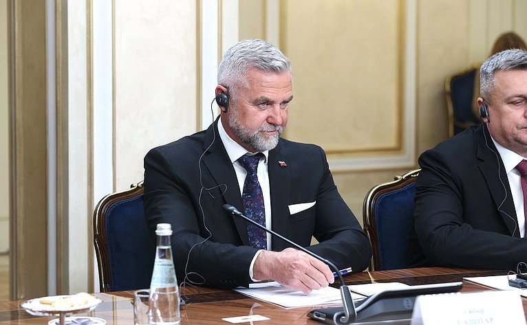 Defense in the Očistec case seeks to have time-barred acts heard as well